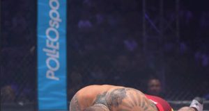 9e44a80a bf4f 422c 8959 bc65b1088eef (1)