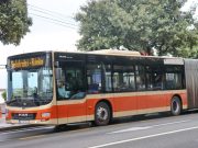 Autobus Autotroleja 5 1200x800