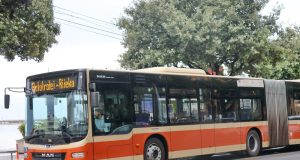 Autobus Autotroleja 5 1200x800