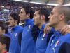 Azzurri