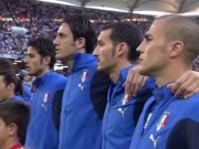 Azzurri