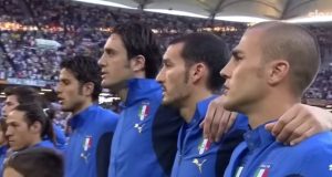 Azzurri