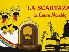 ChatGPT Image Dec 1, 2025, 05 54 43 PM