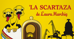 ChatGPT Image Dec 1, 2025, 05 54 43 PM