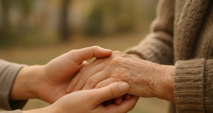 ChatGPT Image Dec 10, 2025, 04 46 48 PM