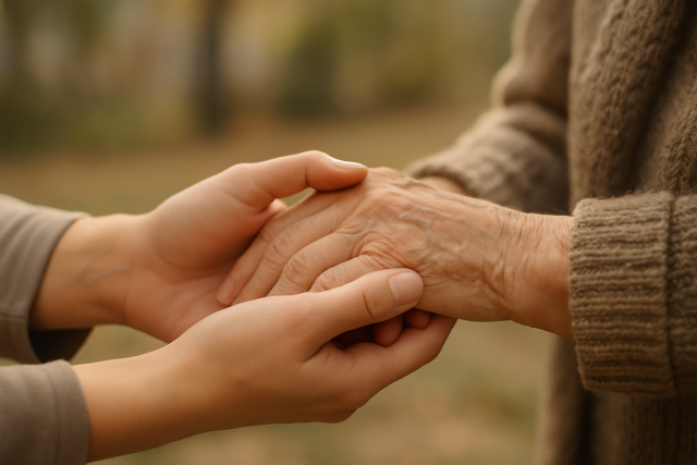 ChatGPT Image Dec 10, 2025, 04 46 48 PM ChatGPT Image Dec 10, 2025, 04 46 48 PM