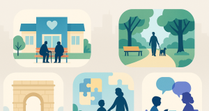 ChatGPT Image Dec 13, 2025, 04 54 42 PM