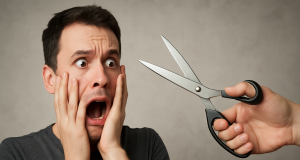 ChatGPT Image Dec 13, 2025, 06 18 51 PM