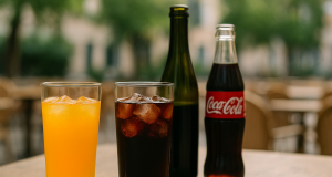 ChatGPT Image Dec 14, 2025, 04 06 52 PM