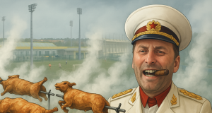 ChatGPT Image Dec 15, 2025, 07 01 34 PM