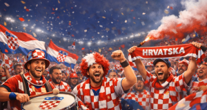 ChatGPT Image Dec 17, 2025, 05 15 51 PM