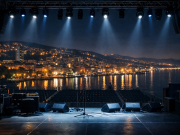 Zašto Rijeka opet nije na karti Thompsonove turneje? ChatGPT Image Dec 17, 2025, 07 00 18 PM