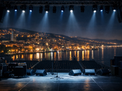 ChatGPT Image Dec 17, 2025, 07 00 18 PM