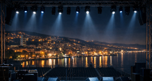 ChatGPT Image Dec 17, 2025, 07 00 18 PM