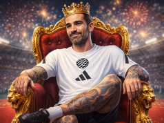 ChatGPT Image Dec 17, 2025, 08 57 31 PM