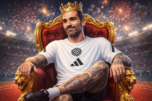 ChatGPT Image Dec 17, 2025, 08 57 31 PM