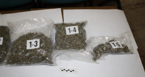 ChatGPT Image Dec 18, 2025, 04 02 10 PM