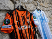 Šahtar – Rijeka: evo gdje gledati utakmicu ChatGPT Image Dec 18, 2025, 06 39 32 PM