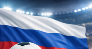 ChatGPT Image Dec 18, 2025, 12 11 41 PM