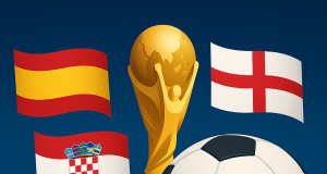 ChatGPT Image Dec 2, 2025, 09 18 56 AM