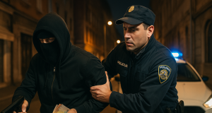 ChatGPT Image Dec 2, 2025, 10 51 48 AM