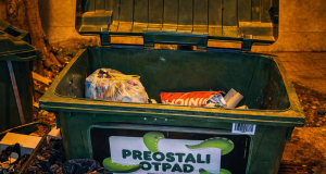 ChatGPT Image Dec 20, 2025, 01 11 16 PM