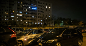 ChatGPT Image Dec 20, 2025, 10 30 13 AM