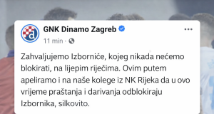 ChatGPT Image Dec 21, 2025, 01 24 05 PM