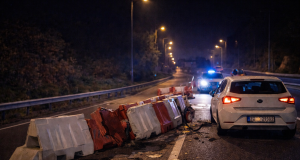 ChatGPT Image Dec 22, 2025, 01 17 56 PM