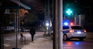 ChatGPT Image Dec 22, 2025, 06 35 39 PM