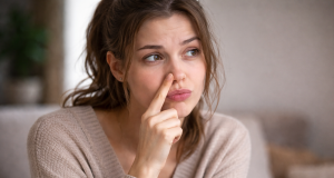 ChatGPT Image Dec 25, 2025, 03 29 58 PM