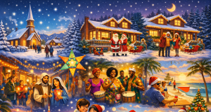 ChatGPT Image Dec 25, 2025, 12 14 25 PM