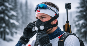 ChatGPT Image Dec 26, 2025, 06 38 47 PM