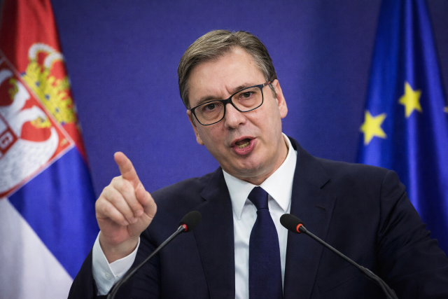 ChatGPT Image Dec 26, 2025, 07 14 43 PM