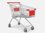 Provjerite radno vrijeme dućana zadnje nedjelje u godini ChatGPT Image Dec 27, 2025, 06 50 46 PM