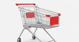 ChatGPT Image Dec 27, 2025, 06 50 46 PM