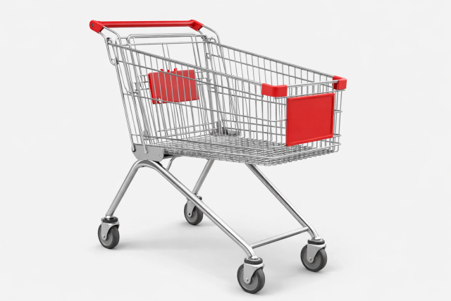 ChatGPT Image Dec 27, 2025, 06 50 46 PM