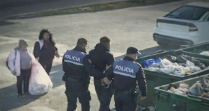 ChatGPT Image Dec 29, 2025, 09 09 36 PM