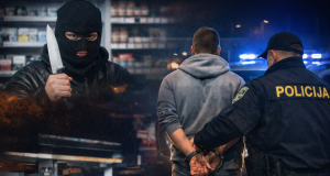 ChatGPT Image Dec 29, 2025, 10 18 49 AM