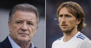 ChatGPT Image Dec 30, 2025, 03 03 10 PM