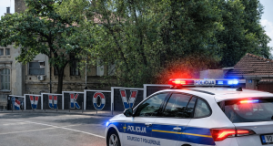 ChatGPT Image Dec 30, 2025, 03 11 59 PM