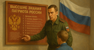 ChatGPT Image Dec 5, 2025, 10 33 03 AM