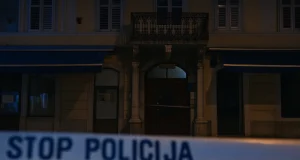 ChatGPT Image Dec 6 2025 03 59 52 PM