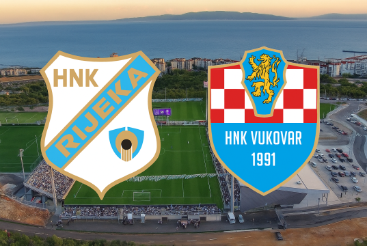 ChatGPT Image Dec 6, 2025, 09 55 00 AM