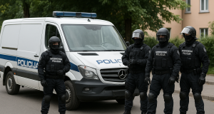 ChatGPT Image Dec 6, 2025, 12 05 34 PM