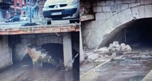 Foto Maks Kosjek 809x420