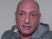 Dobio otkaz jer nije primijetio lažnu krađu: sud presudio protiv trgovačkog lanca Foto Siena News