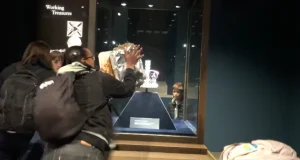 H 0c966352 e8f6 45ac 8977 e8a77c8eaa49 760