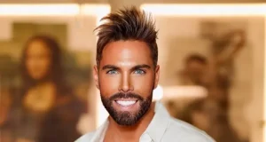 H 3d1c685f a743 4ca9 8219 20875dece055 760