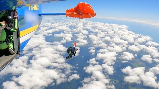 H 4534e29c c9b3 4835 a9e5 4ec5542f6cd3 760